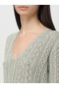 pull-bleu-a-manches-courtes