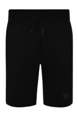 shorts-noirs-aldwin-short-pant