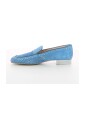 blauwe-damesschoenen