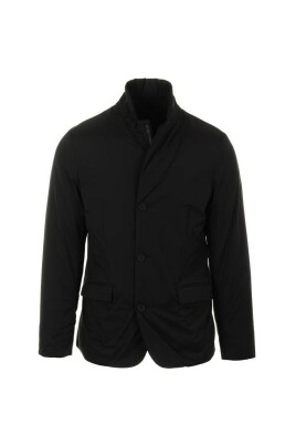 padded-thermal-jacket-black-zip