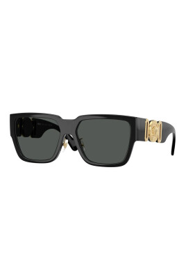 stylish-sunglasses-with-dark-lenses