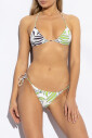 bas-de-bikini-string-imprime
