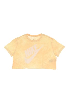 orange-crop-tee-wash-futura