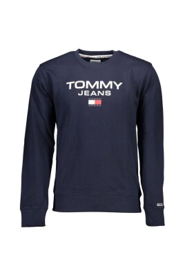 blue-cotton-crew-neck-sweatshirt