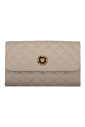 quilted-leather-clutch-with-chain-strap