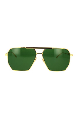 lightweight-metal-caravan-sunglasses