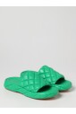 sandales-rembourrees-en-cuir