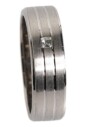 bague-argentee-avec-logo-dg-en-cristal
