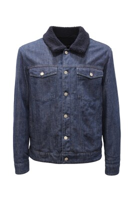 padded-denim-jacket-made-in-italy