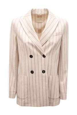 FD3560 D.PETTO LINO COTONE
