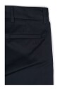 pantaloni-twill-blu-navy-elasticizzati