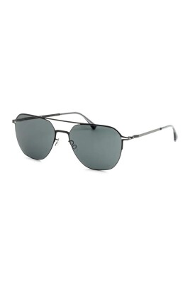 amos-002-sun-sunglasses