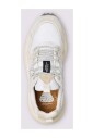 multicolor-suede-sneakers