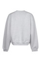 logo-terry-sweatshirt