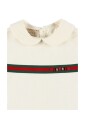 white-dress-for-boys-aw24