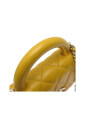 pre-owned-cuir-sacs-main