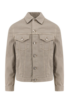 grey-denim-jacket-elevate-style