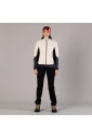veste-coupe-vent-deperlante-avec-capuche