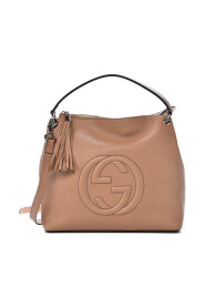 måske National folketælling omhyggeligt Shop tasker fra Gucci online hos Miinto