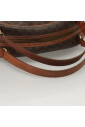 pre-owned-cuir-sacs-main