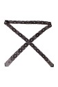 cravate-en-soie-avec-details-iconiques