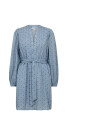 dottiecc-v-dress-en-bleu-poussiereux