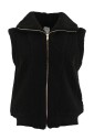 veste-coldi-noire-d5