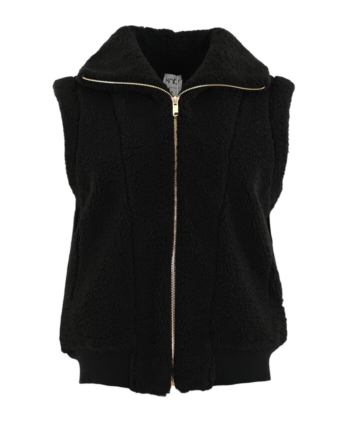 veste-coldi-noire-d5