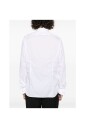 chemise-formelle-en-coton-blanc