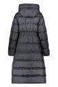 doudoune-longue-reversible-a-capuche