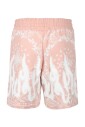 pantalon-en-coton