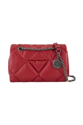 red-quilted-shoulder-bag
