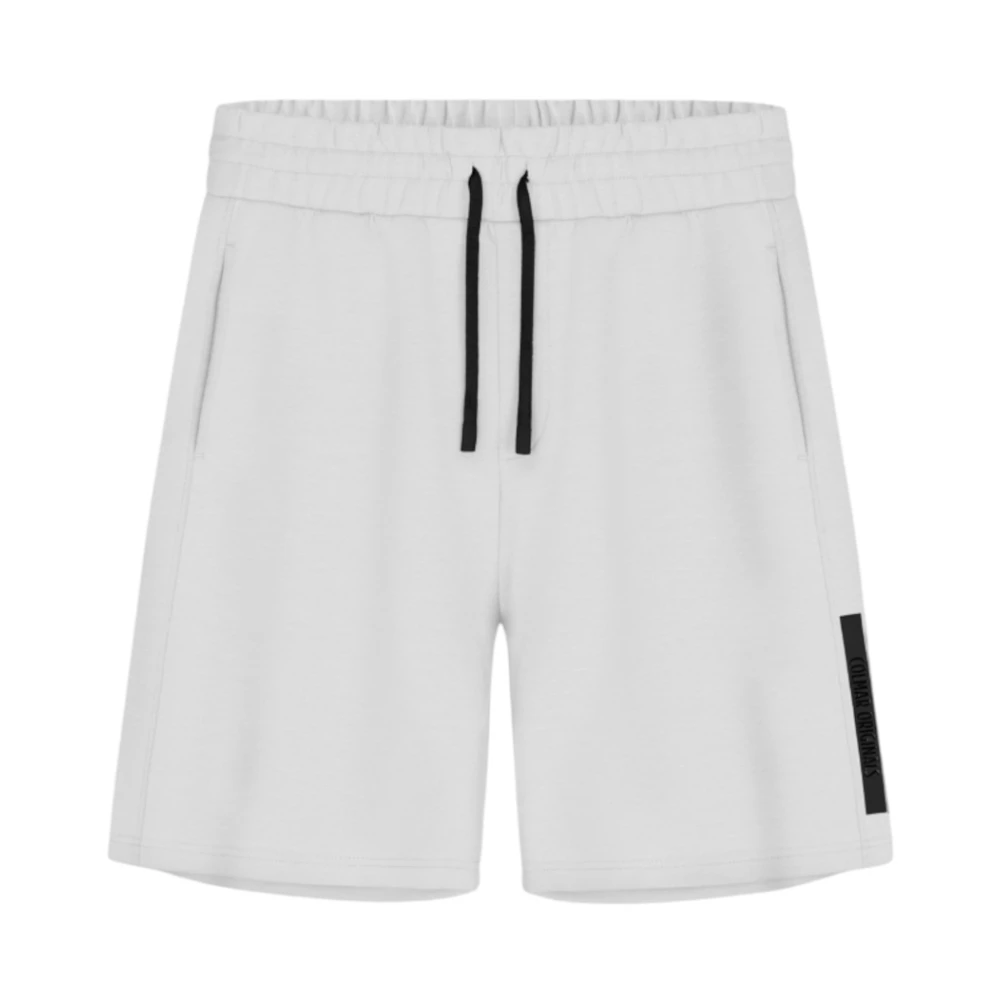 Shorts > Casual Shorts - - Colmar - Modalova