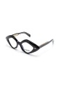 cgop9126-01-optical-frame