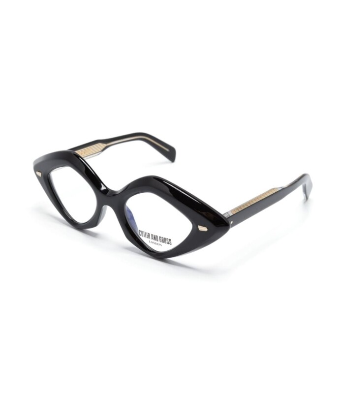cgop9126-01-optical-frame