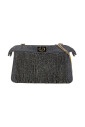 pre-owned-toile-sacs-fendi