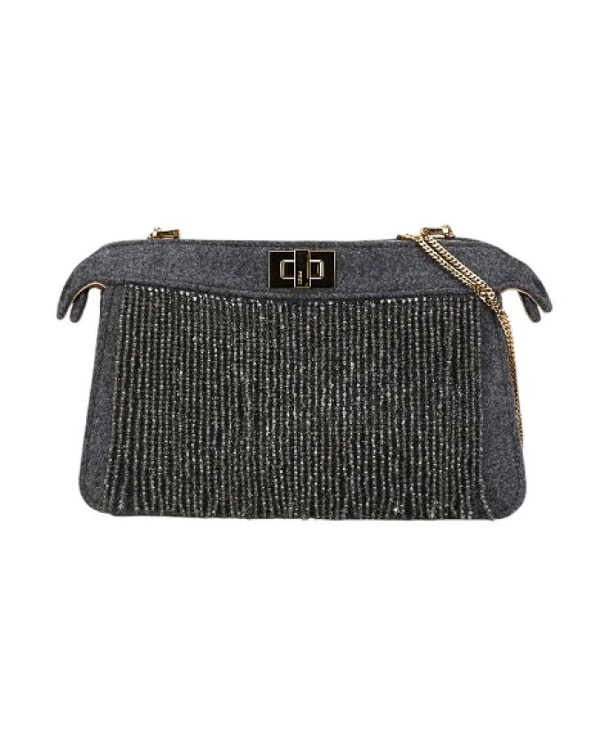 pre-owned-toile-sacs-fendi