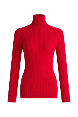 ancelle-sweater