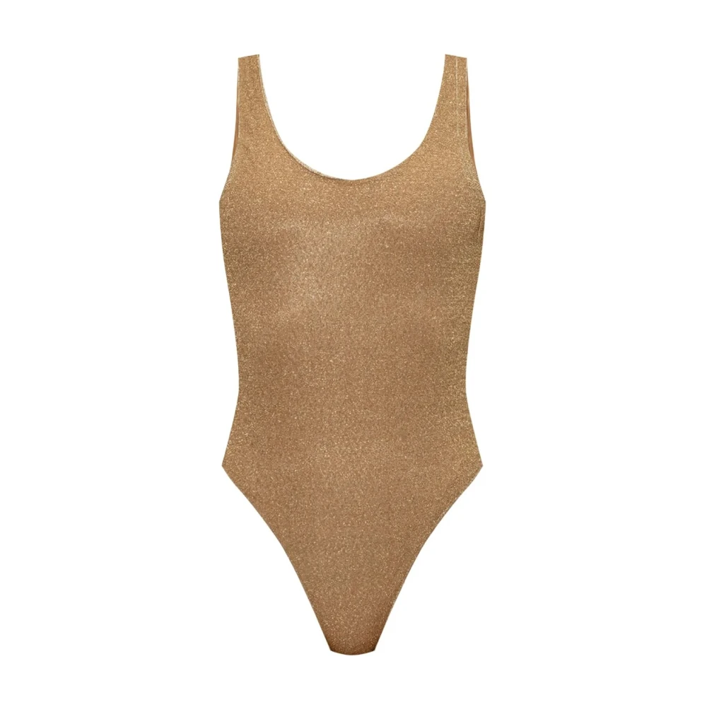 Swimwear > One-piece - - Oseree - Modalova