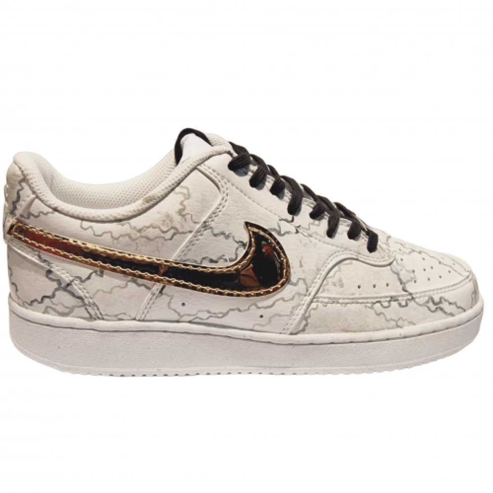Shoes > Sneakers - - Nike - Modalova