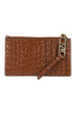 portefeuille-en-cuir-effet-croco