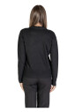 pull-noir-manches-longues-automne-hiver