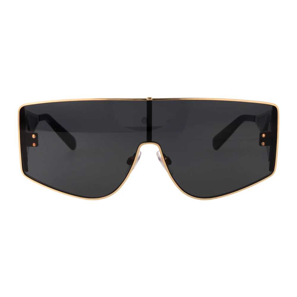 Dolce & Gabbana Men's Yellow Stylish Sunglasses With Model 0Dg2305 - Sunglasses - 44 Mm - Accessories
