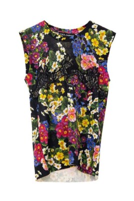 floral-lace-knitwear-top