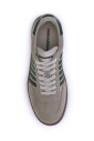 sneakers-boxer-en-daim-avec-semelle-plate