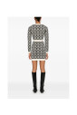 elegant-black-dress-for-women