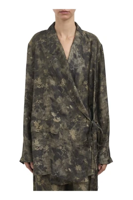 Khloe Jacket