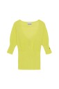 lace-o-neck-pullover-sweater