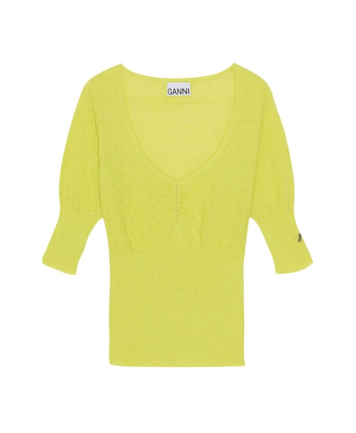 lace-o-neck-pullover-sweater