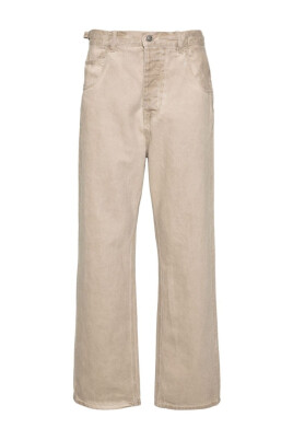 menand-39-s-logan-napoli-pants